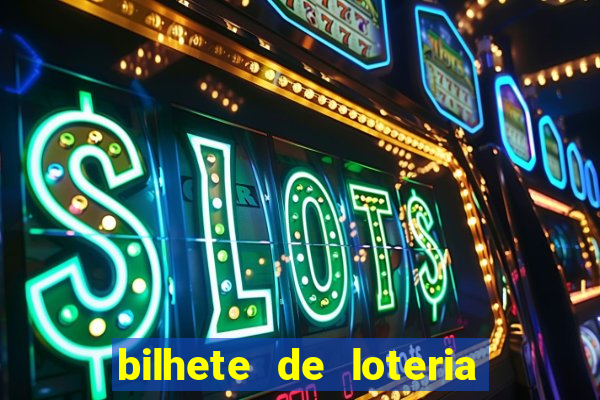 bilhete de loteria filme completo dublado em portugues